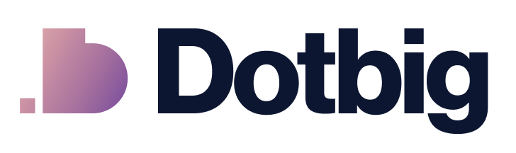 Главная страница Справочного центра Вопросы и ответы